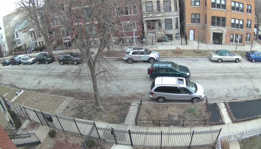 Reolink Camera Two_01_Reolink Home Hub One_20260113092257.jpg